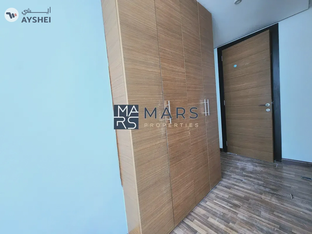 !!! Luxury 2BR SeaView Apartment | 2 Master Room | Fully upgrated !!!-8-8