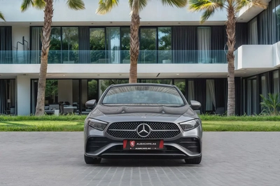 2,155 P.M |  A200 AMG - Sedan | 0% Downpayment | 2028 WARRANTY!-3