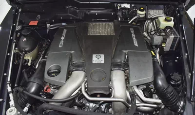 EXCELLENT DEAL for our Mercedes Benz G63 AMG ( 2015 Model ) in Black Color GCC Specs-17