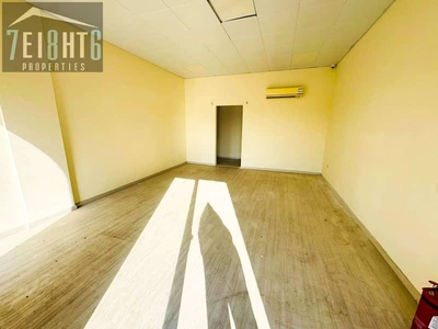 I-16, Morocco Cluster, International City, Dubai-3