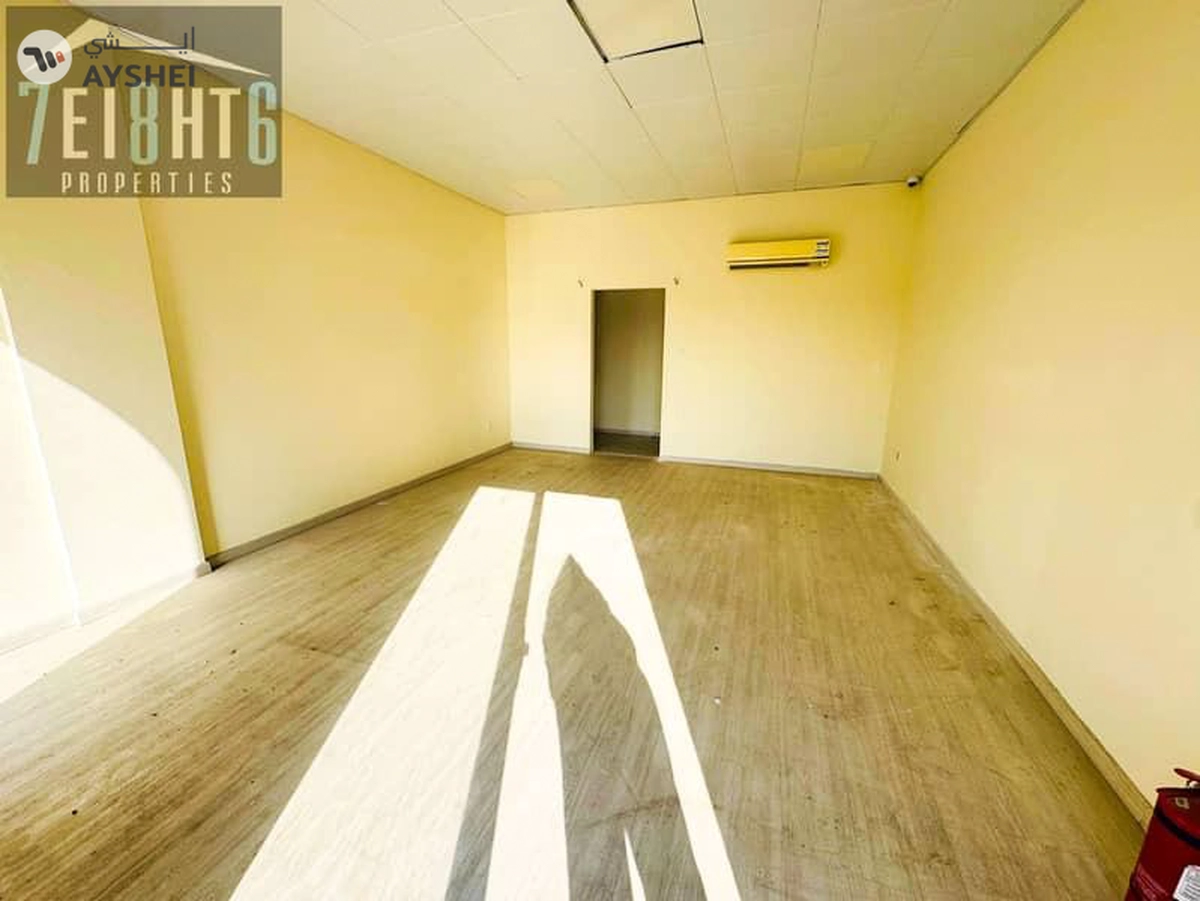 I-16, Morocco Cluster, International City, Dubai-3-3