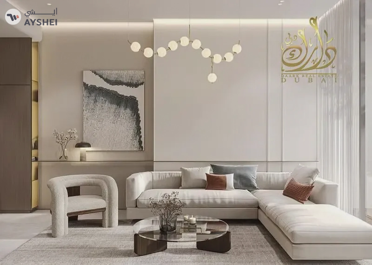 2BR+Study | Invest now | Best price | FLEXIBLE PAYMENT PLAN