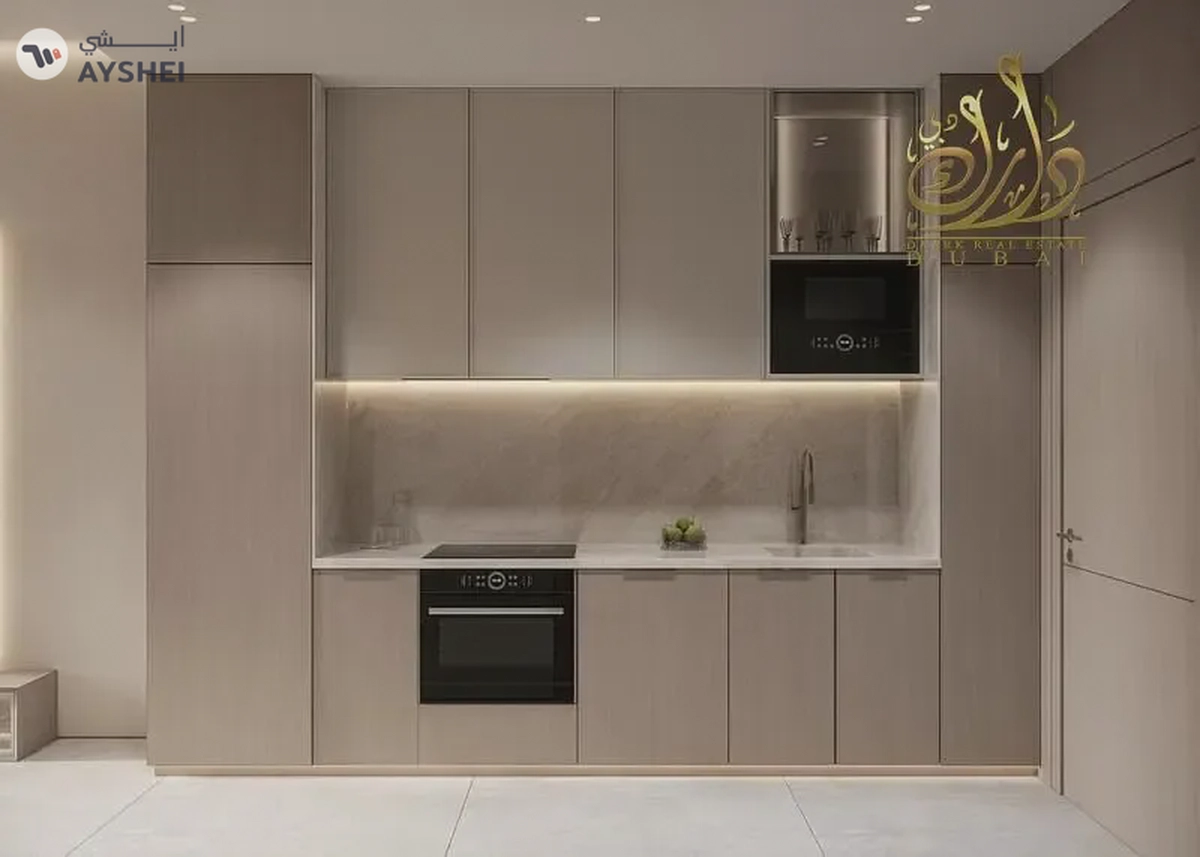2BR+Study | Invest now | Best price | FLEXIBLE PAYMENT PLAN