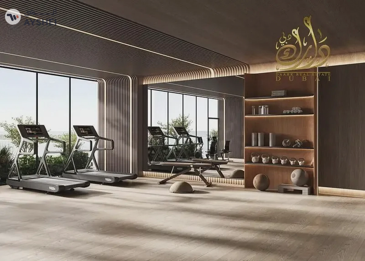 2BR+Study | Invest now | Best price | FLEXIBLE PAYMENT PLAN