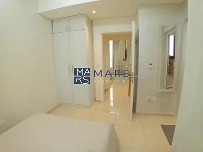 Modern Family Living | Townhouse with Premium Amenities-10