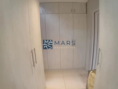 Modern Family Living | Townhouse with Premium Amenities-12