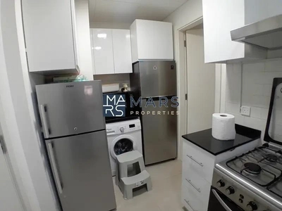 Modern Family Living | Townhouse with Premium Amenities-16