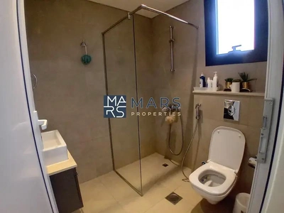 Modern Family Living | Townhouse with Premium Amenities-8
