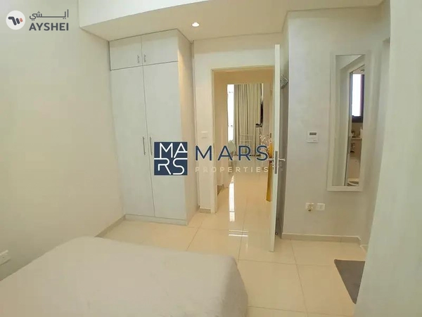 Modern Family Living | Townhouse with Premium Amenities