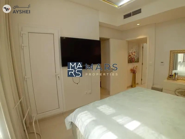 Modern Family Living | Townhouse with Premium Amenities