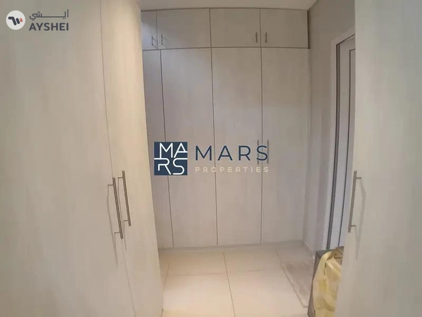 Modern Family Living | Townhouse with Premium Amenities