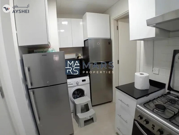 Modern Family Living | Townhouse with Premium Amenities