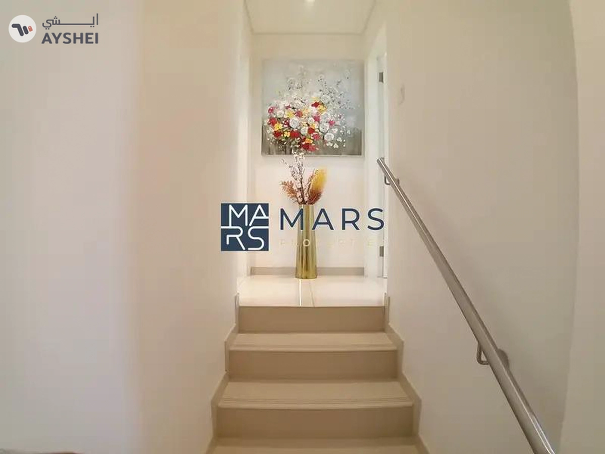 Modern Family Living | Townhouse with Premium Amenities-6-6