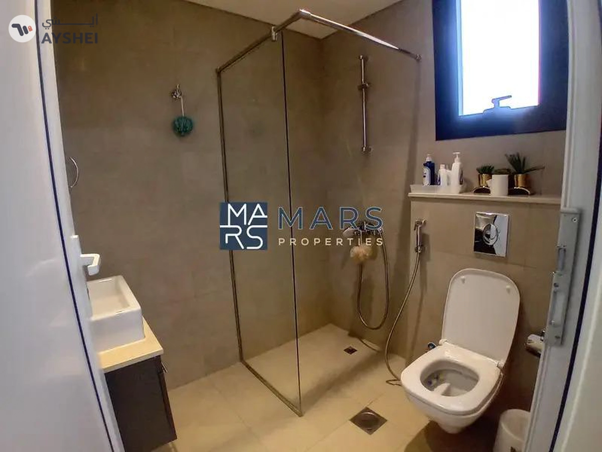 Modern Family Living | Townhouse with Premium Amenities-8-8