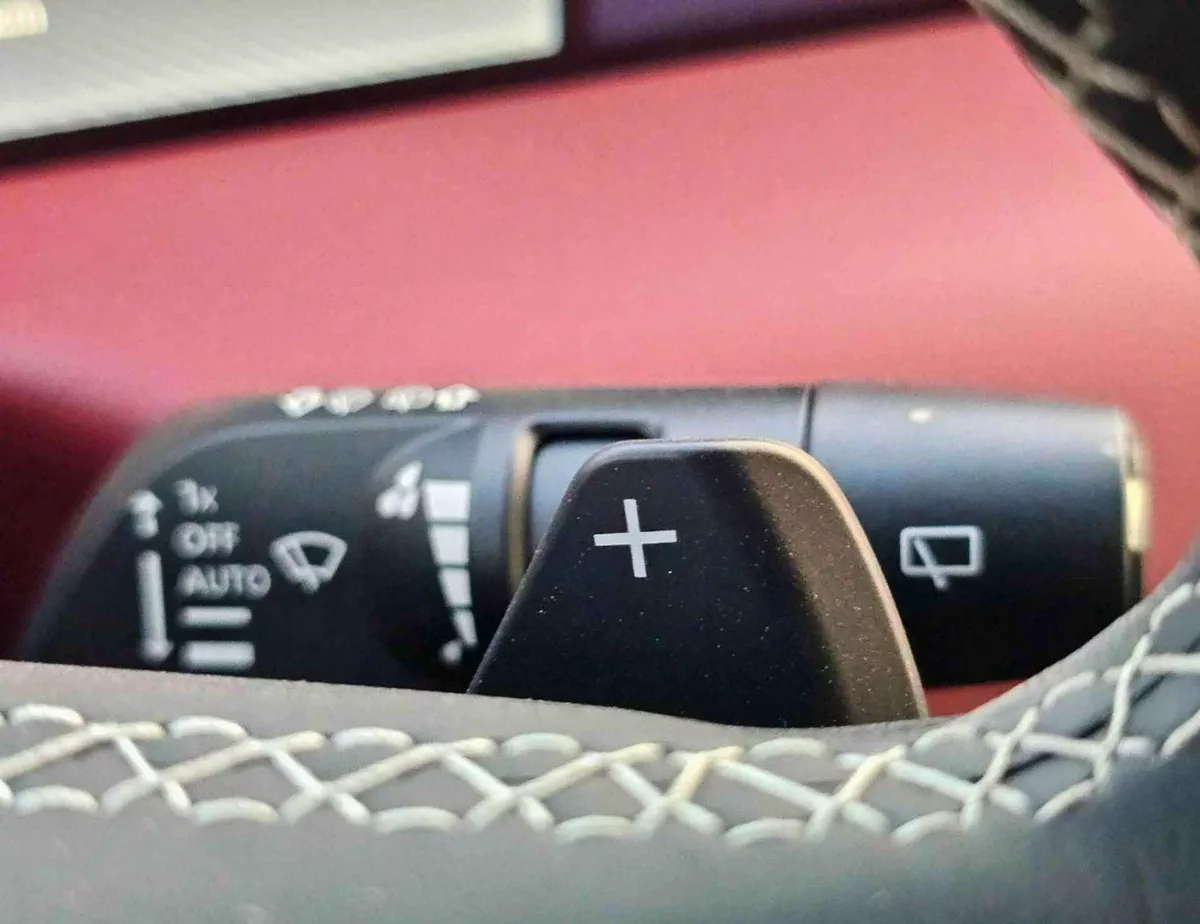 Nissan Patrol LE PLATINUM TURBO DUAL TONE || 3.5 V6 PETROL / FULL OPTION WITH RR ENTERTAINMENT SCREEN-24-0
