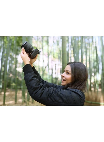 Tamron B060S 11-20mm F/2.8 Di III VC For Sony Black-1