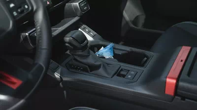 2026 Toyota RAV4 Adventure 2.5L HYBRID GCC Specs-12