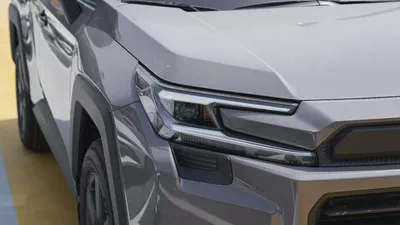 2026 Toyota RAV4 Adventure 2.5L HYBRID GCC Specs-6