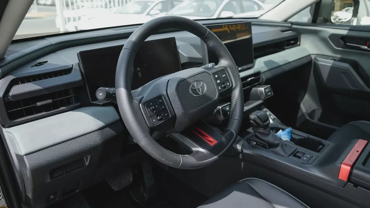 2026 Toyota RAV4 Adventure 2.5L HYBRID GCC Specs-10-10