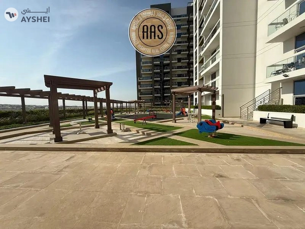 Chiller Free ||Fully Furnished Studio for Rent || Near Metro Station
