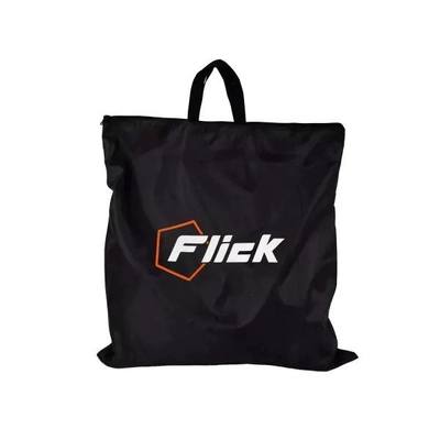 Flick Urban Tekkers Pack - Model FFU009-1