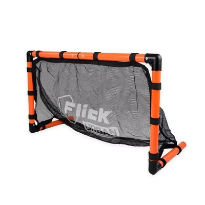 Flick Urban Tekkers Pack - Model FFU009-2