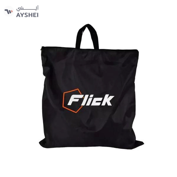 Flick Urban Tekkers Pack - Model FFU009