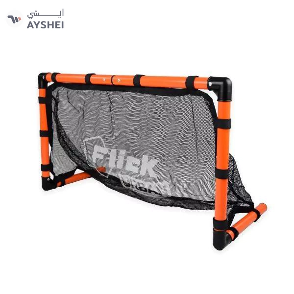 Flick Urban Tekkers Pack - Model FFU009