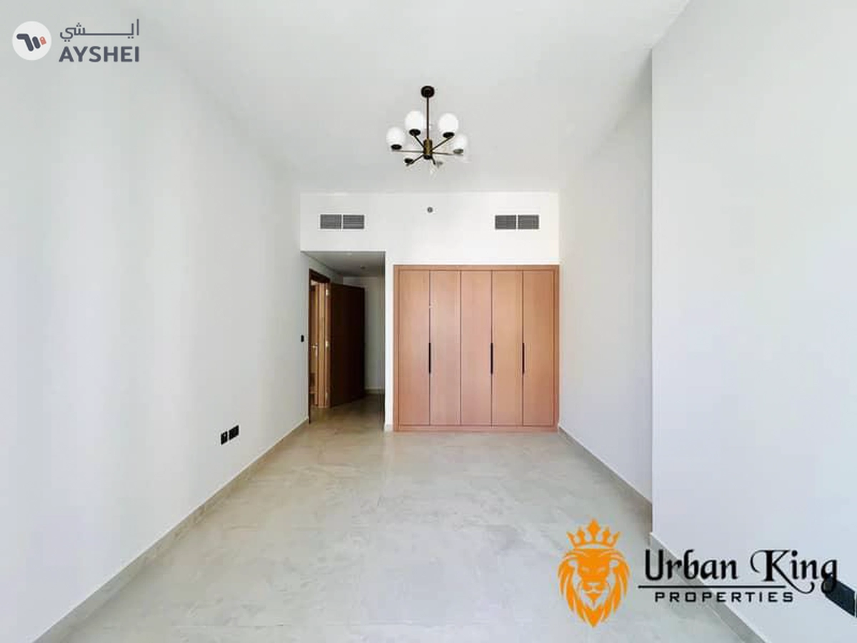 Sama Al Jadaf, Al Jaddaf, Dubai-11-11