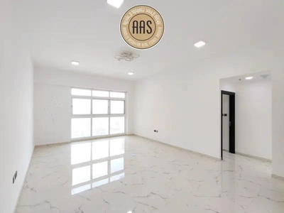 ZERO COMMISSION |1BHK APARTMENT DIRECT FROM OWNER |LAUNDRY ROOM | 75k AED|-0