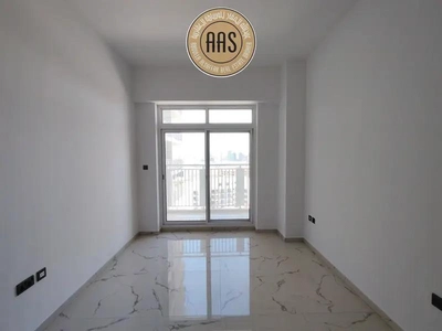 ZERO COMMISSION |1BHK APARTMENT DIRECT FROM OWNER |LAUNDRY ROOM | 75k AED|-2