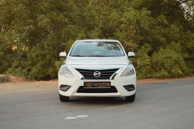 AED 542/month | Sunny SV | GCC Specs | REF#N20049-4