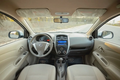 AED 542/month | Sunny SV | GCC Specs | REF#N20049-6