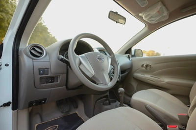 AED 542/month | Sunny SV | GCC Specs | REF#N20049-12