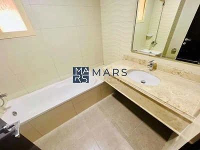 Spacious | Luxury | 4BR Villa | Prime Location | Heart of Sharjah-9