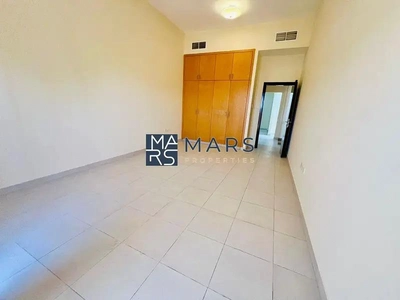 Spacious | Luxury | 4BR Villa | Prime Location | Heart of Sharjah-10