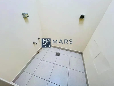 Spacious | Luxury | 4BR Villa | Prime Location | Heart of Sharjah-11
