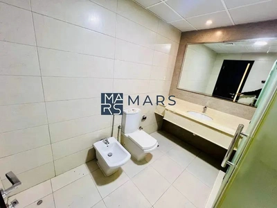 Spacious | Luxury | 4BR Villa | Prime Location | Heart of Sharjah-12