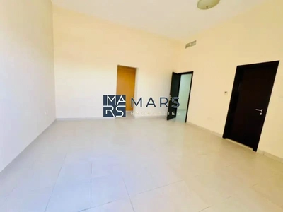 Spacious | Luxury | 4BR Villa | Prime Location | Heart of Sharjah-13