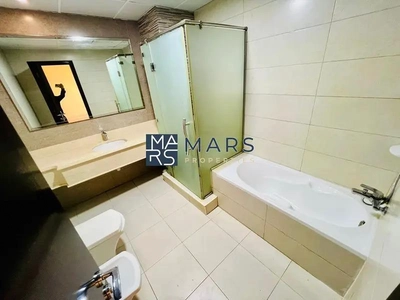 Spacious | Luxury | 4BR Villa | Prime Location | Heart of Sharjah-14