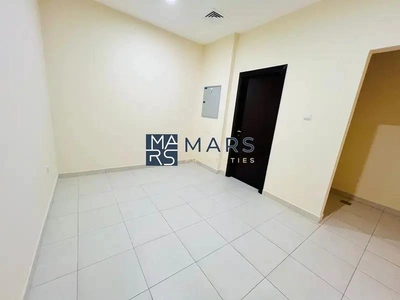 Spacious | Luxury | 4BR Villa | Prime Location | Heart of Sharjah-15