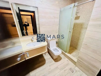 Spacious | Luxury | 4BR Villa | Prime Location | Heart of Sharjah-17