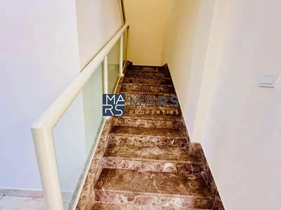 Spacious | Luxury | 4BR Villa | Prime Location | Heart of Sharjah-18