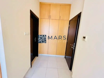Spacious | Luxury | 4BR Villa | Prime Location | Heart of Sharjah-19