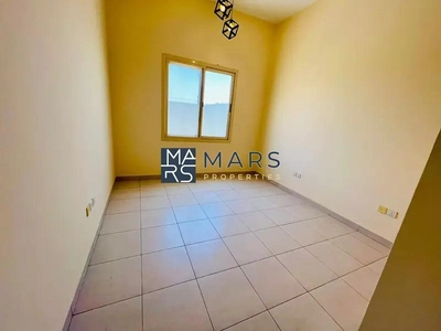 Spacious | Luxury | 4BR Villa | Prime Location | Heart of Sharjah-20