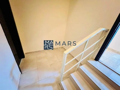 Spacious | Luxury | 4BR Villa | Prime Location | Heart of Sharjah-22