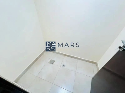Spacious | Luxury | 4BR Villa | Prime Location | Heart of Sharjah-24