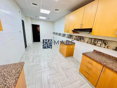 Spacious | Luxury | 4BR Villa | Prime Location | Heart of Sharjah-26