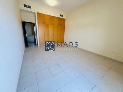 Spacious | Luxury | 4BR Villa | Prime Location | Heart of Sharjah-5