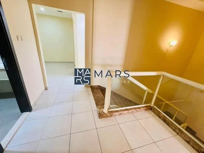 Spacious | Luxury | 4BR Villa | Prime Location | Heart of Sharjah-6